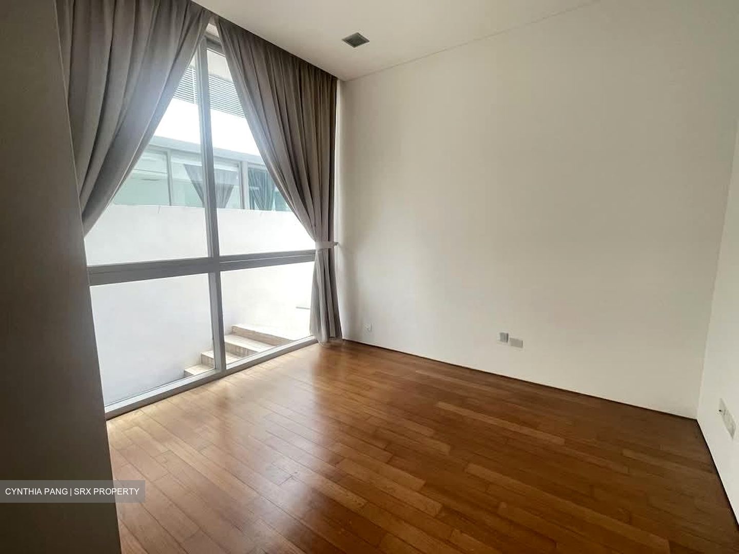 Chancery Lane (D11), Detached #574146281